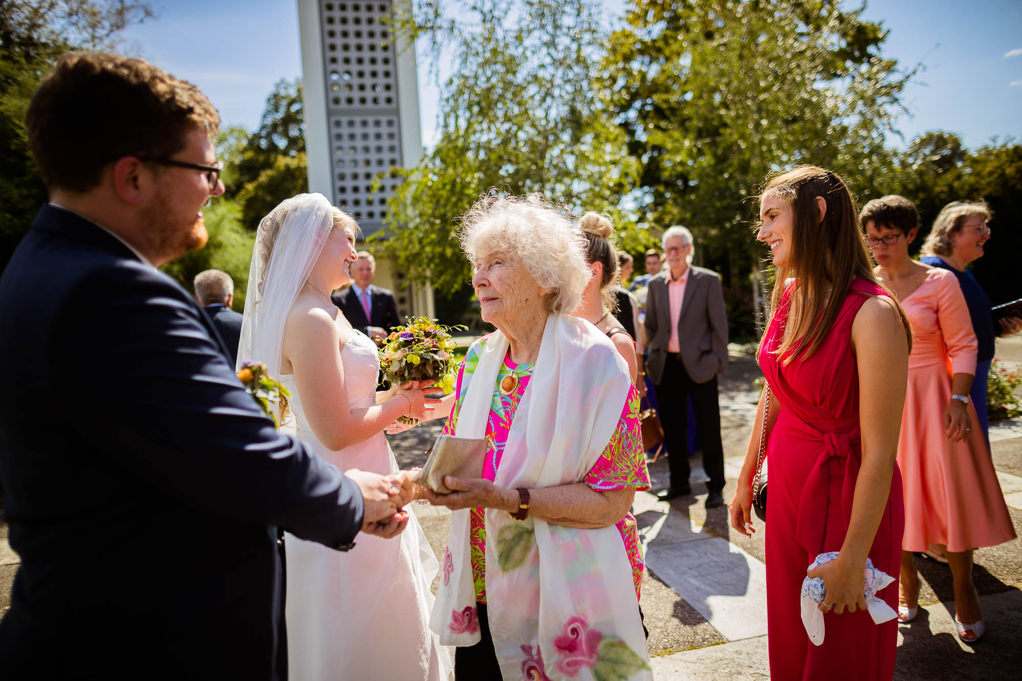 Export x3 1DX20937 Hochzeit 2020 Lisa & Christian